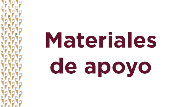 materiales apoyo.png