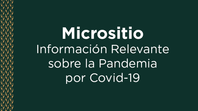micrositio.png