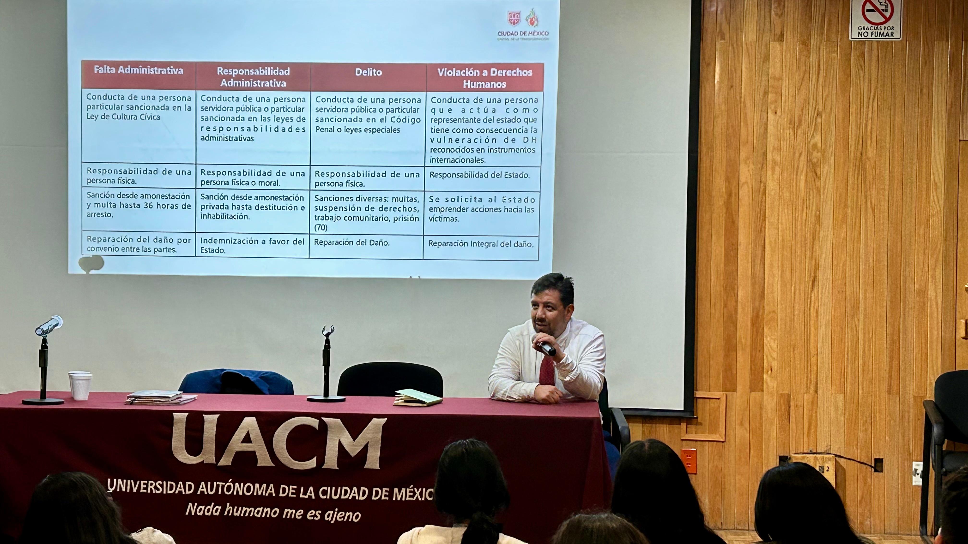 WhatsApp Image 2025-10-22 at 4.22.05 PM (1).jpeg