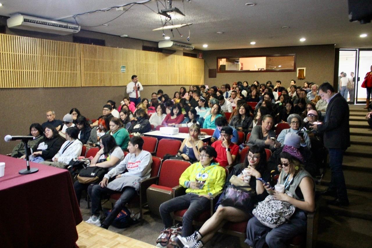 WhatsApp Image 2025-10-22 at 4.22.06 PM.jpeg