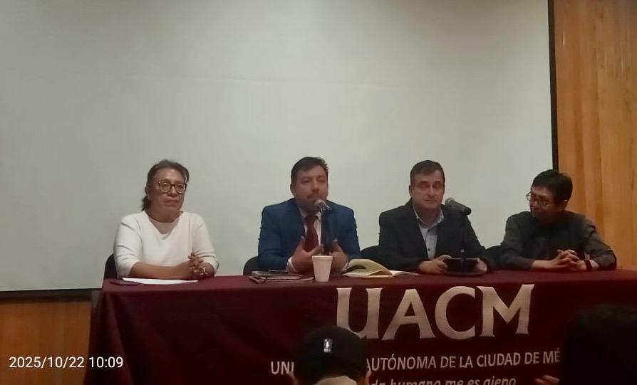 WhatsApp Image 2025-10-22 at 4.22.05 PM (3).jpeg