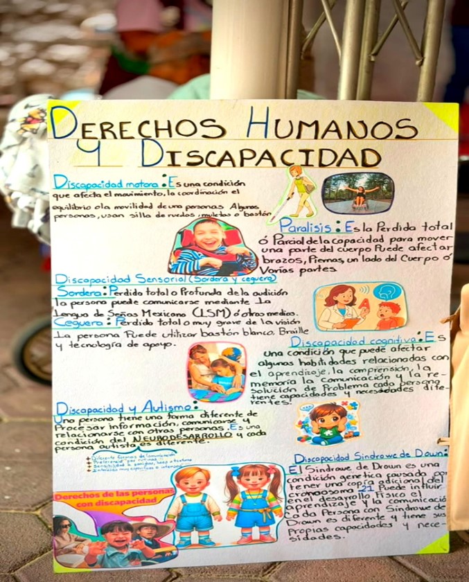 3. PILARES.jpg
